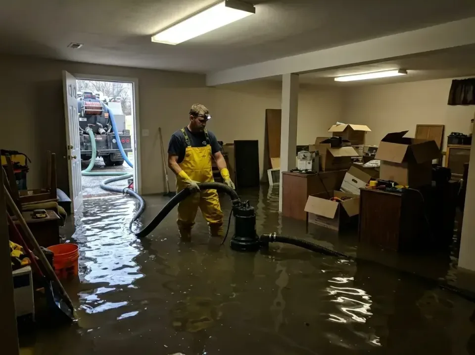 basement-burst-pipe-flooding-a-001 — frequently asked questions, 24-Hour Water Damage Restoration Services in Wellsville, UT